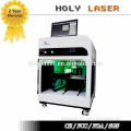 Low Price Automatic Machine 3D Crystal Rayjet Laser Engraving Machine For Glass Acrylic